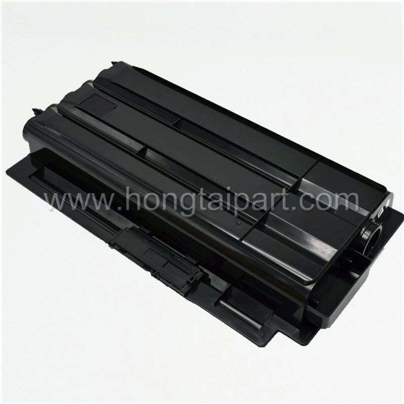 TK-7105 TK-7107 Copier Toner Cartridge Kyocera Taskalfa 3010i Toner TK-7108T K-7109
