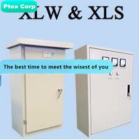 XGN17 Directly factory sale 13.8kv inside mv switchgear