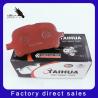 Buy cheap KD2758 Car Disc Brake Pads For Toyota Lexus Auto Brake Systems Spare Parts from wholesalers