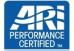 BG Environmental Technology Equipment CO., LTD Certifications