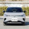 Buy cheap High Speed Electric Cars Electric Vehicle Car Electric Adult High Quality VW SUV from wholesalers