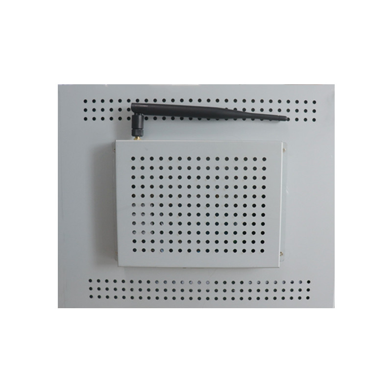 15 Inch Open Frame Lcd Panel High Brightness 1500 Nits Sunlight Readable