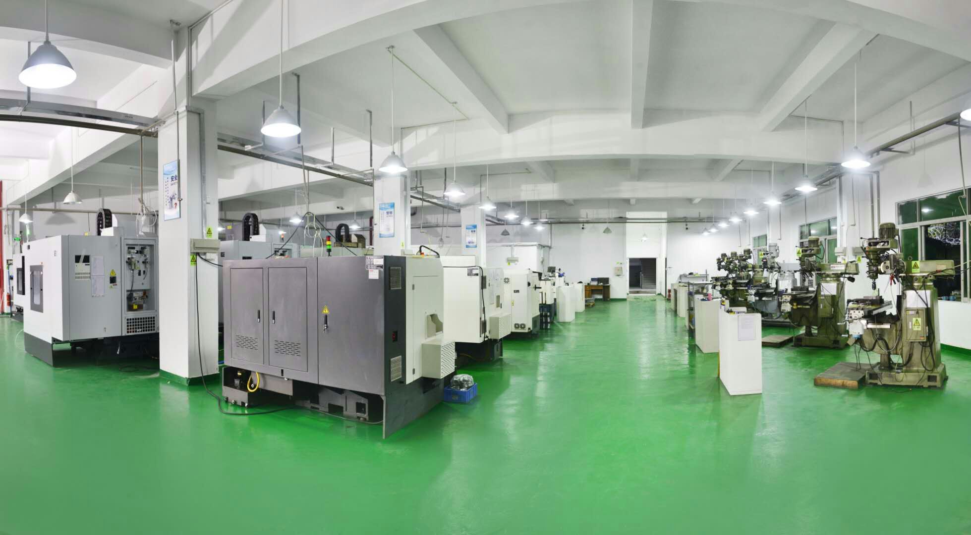 One Station High Precision Rotary Slitting Machine For Industrial Use