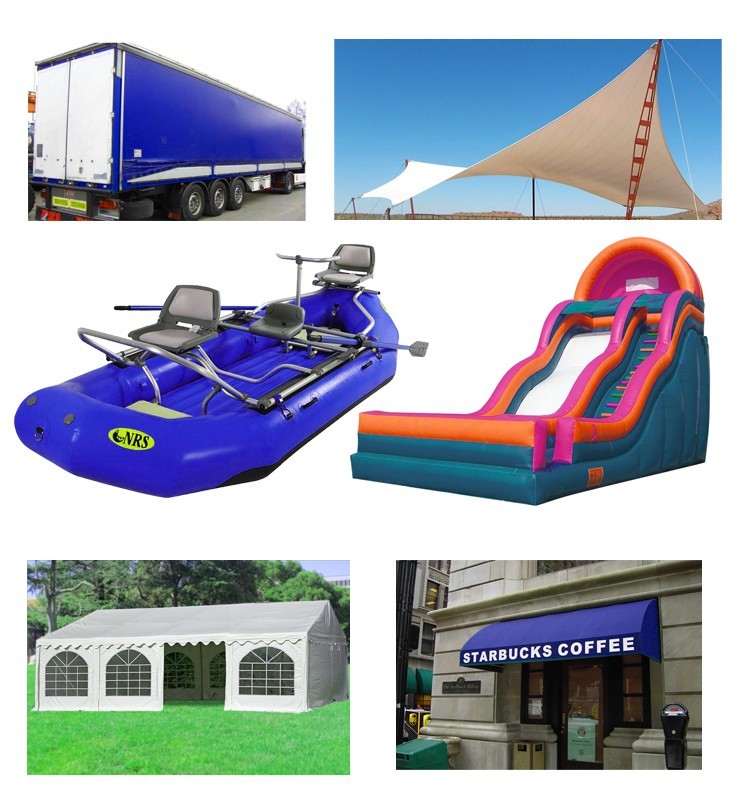 Tarpaulin pvc flex banner