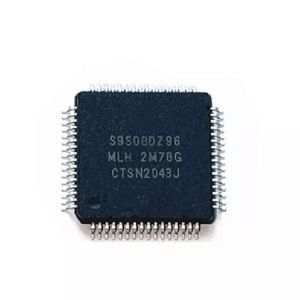 Buy cheap 74HCT597N,652 product