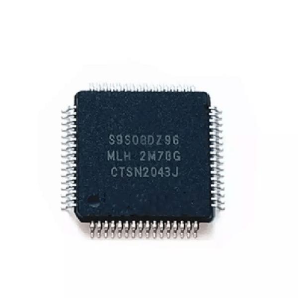 2SC4617TLQ