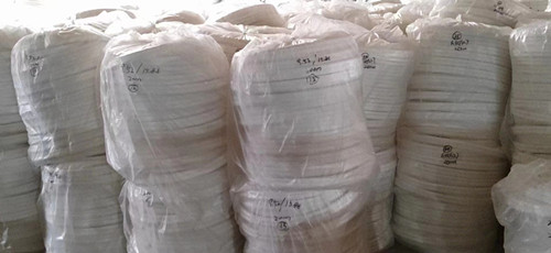 Cutting Non-Alloy Pair Coils Air Conditioner Pancake Coil Ac PE Insulated Copper Tube Copper Pipe for Your Requirements