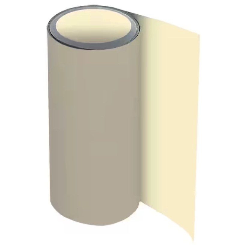 AA3105 H24 14" - 355mm Width 0.020" - 0.50mm Thickness Color Coating Aluminum Trim Coil Used For Decorative Trim Strip