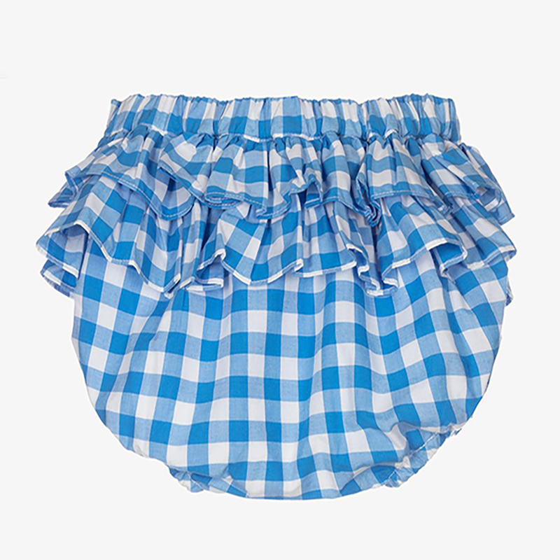 Summer Baby Custom 100% Cotton Toddler Baby Clothing Sets Baby Boys Girls Clothing Sets