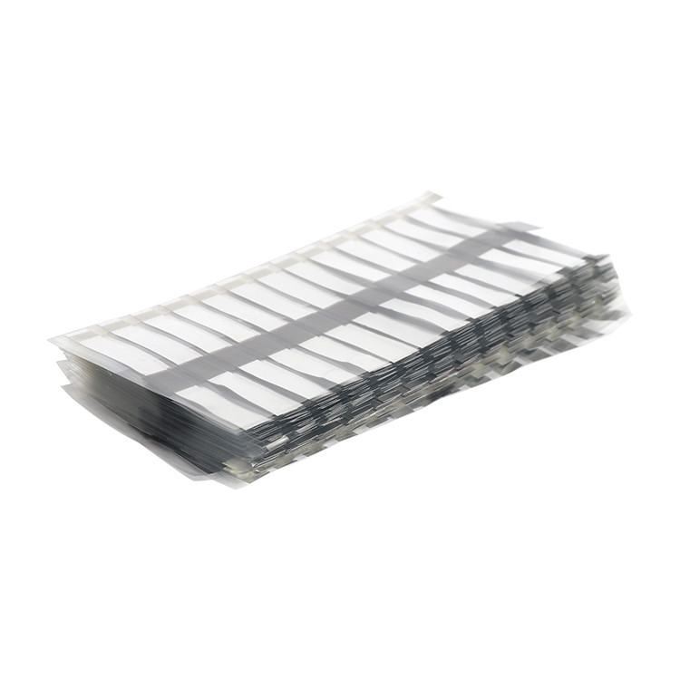 Li-po Battery Tab,Aluminum Tab and Nickel Tab for Pouch Cell Battery