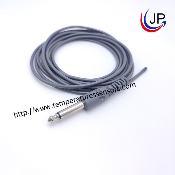 Temperature Measurement NTC Thermistor Probe Electric Kettle