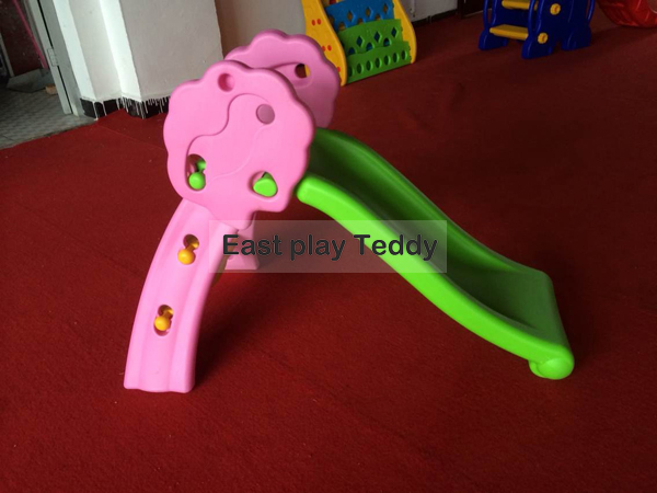 Happy Spring Rider Seesaw , Indoor School / Family Kid Active Seesaw