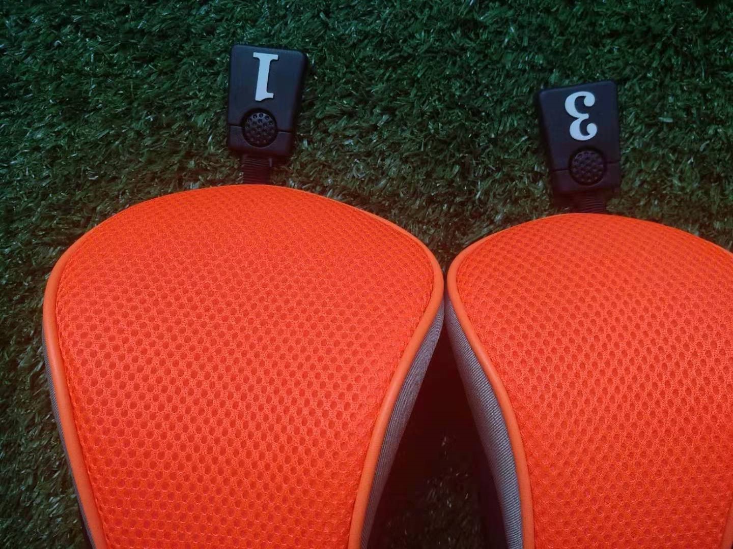 golf head cover , Golf cover , driver cover , fairway cover , ut cover, hybrid cover , headcover