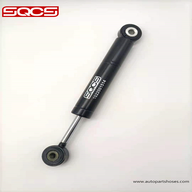A1022001514 1022001514 Shock Tensioner , Mercedes Benz 601 W124 Shock Absorber