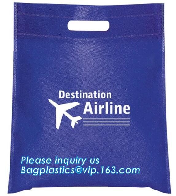 promotion cheap heat seal non woven bag, Cheapest Promotional Printing Non Woven Bag, All Color Laminated High Brand Non