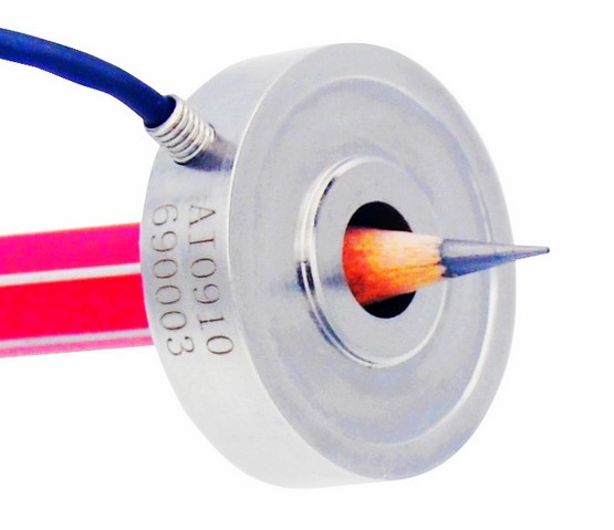 500N_hollow_load_cell_1kn