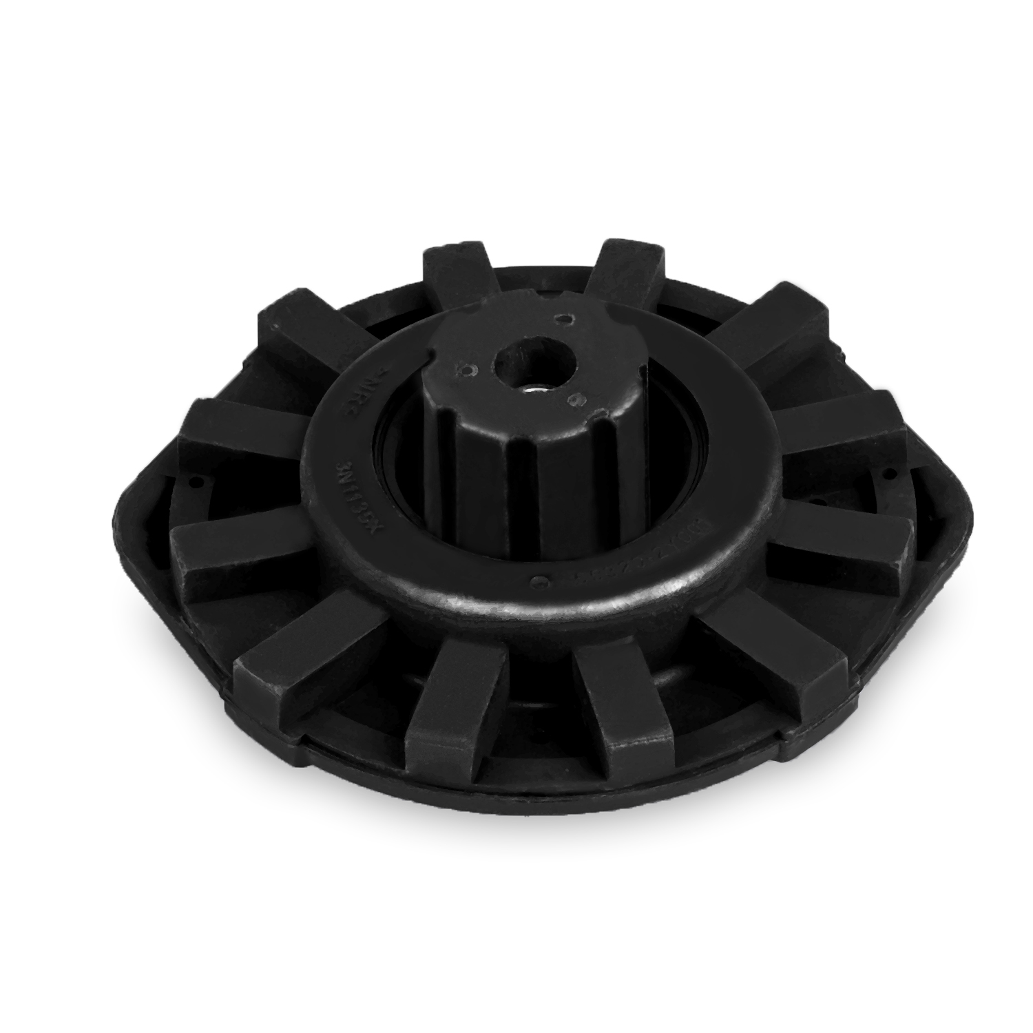 MASUMA NO. SAM-2502 Shock Absorber Mount for NISSAN CEFIRO A33 Excellent Performance