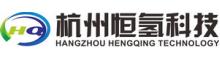 China HANGZHOU HENGQING TECHNOLOGY CO.,LTD logo