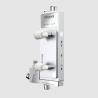 Buy cheap PJS-100 Series Piezoelectric Jetting Valve Acoustics Semiconductor Optics from wholesalers