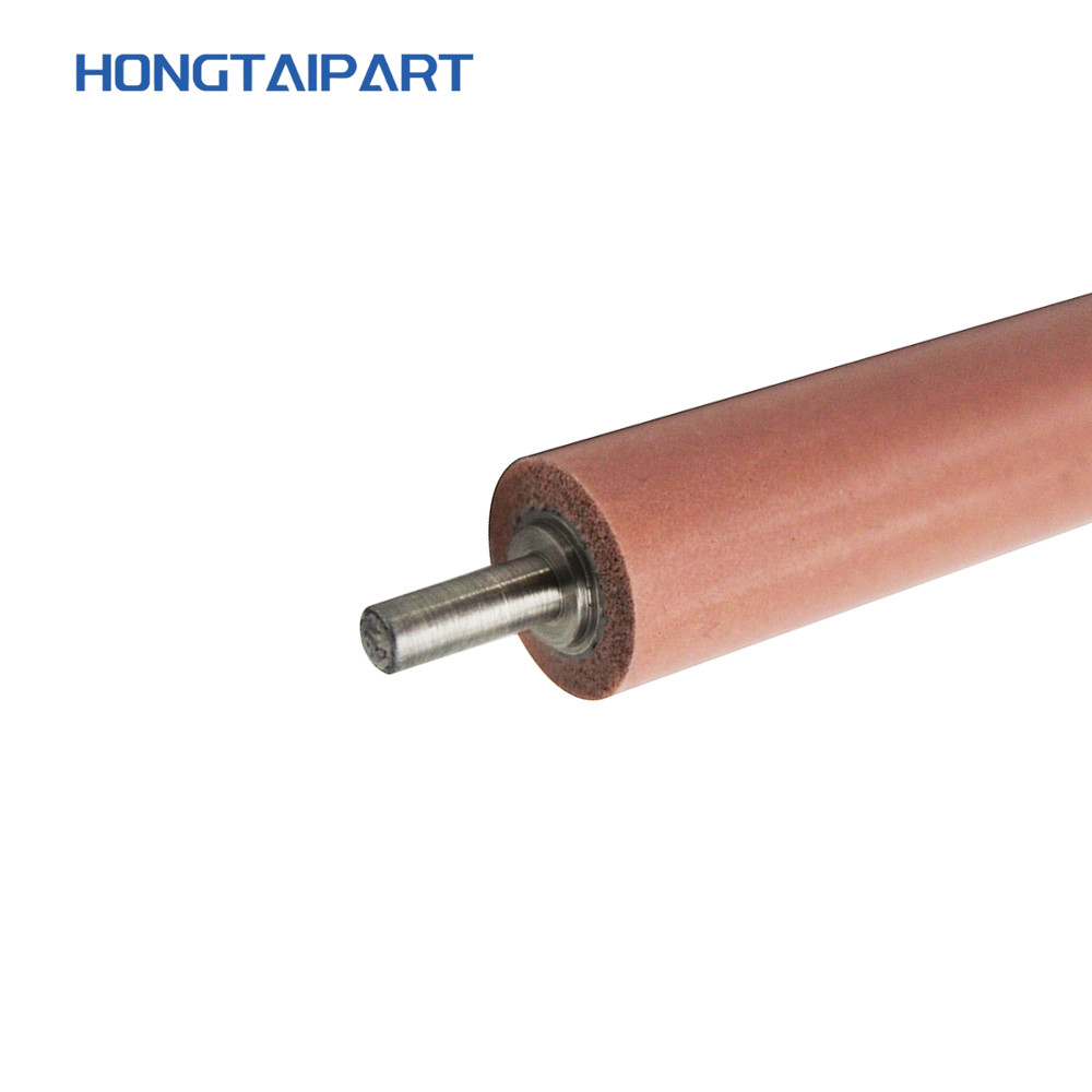 Printer Fuser Pressure Roller for H P Color Laserjet M377DW M477FNW M477FDW M452dn M454dw M479fdw M479 RM2-6435-000