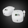 Buy cheap Triple Wavelength 600w Hair Removal Laser Device from wholesalers