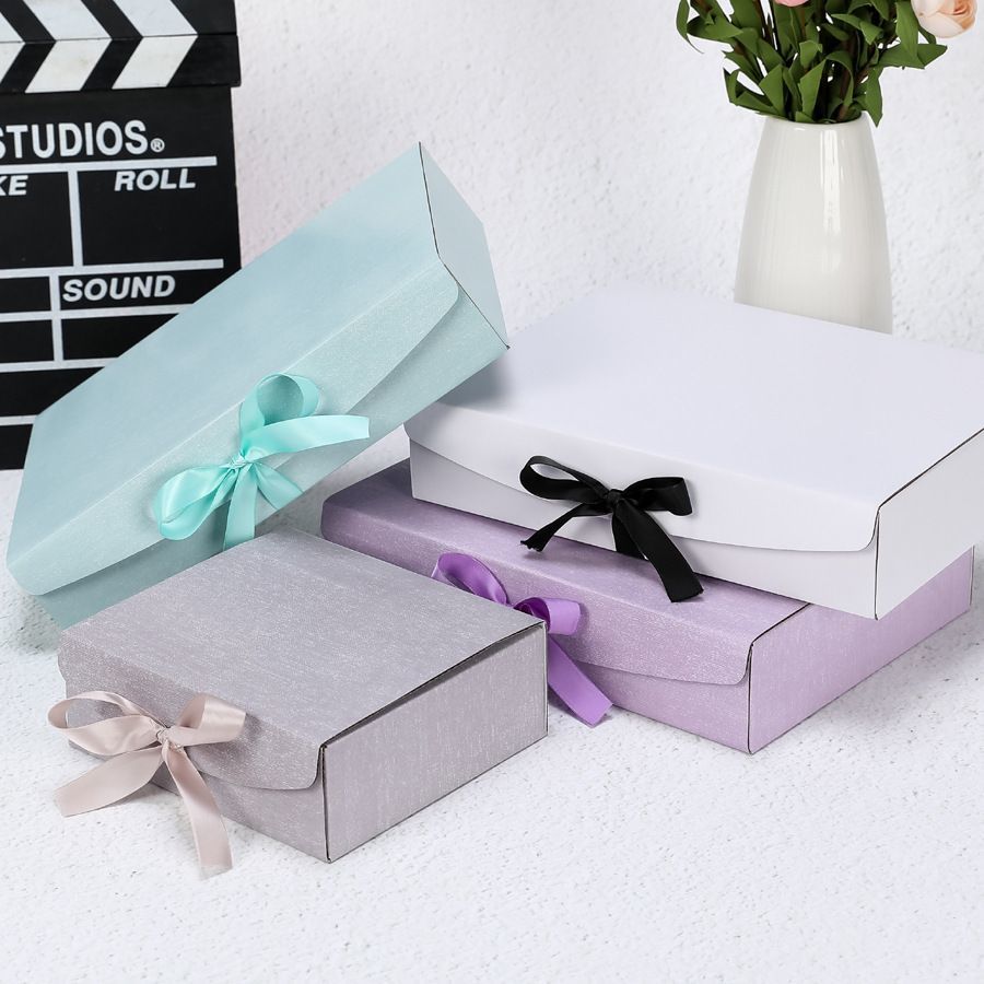 China Wholesale Cosmetic Folding Cardboard Box, White Cardboard Custom Logo Printed Perfume Lipstick Paper Carton Box