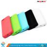 Buy cheap power bank for tablets from wholesalers