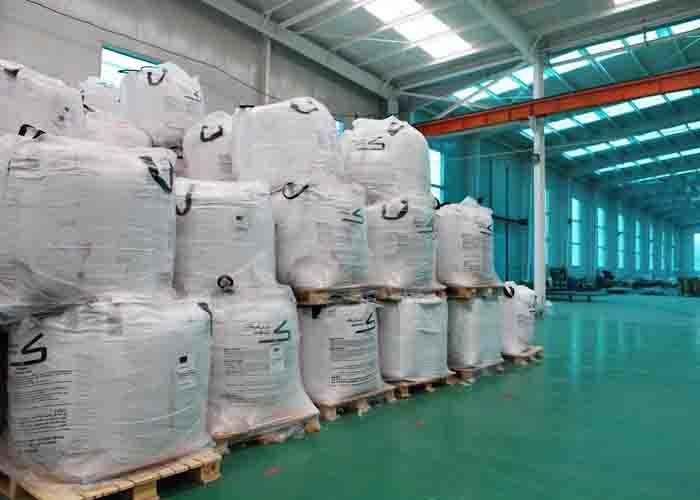 UV Resistant Polycarbonate Greenhouse 3 M - 8 M Height 3 Years Warranty