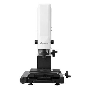 Buy cheap 2D Mini Vision Measuring Machine product