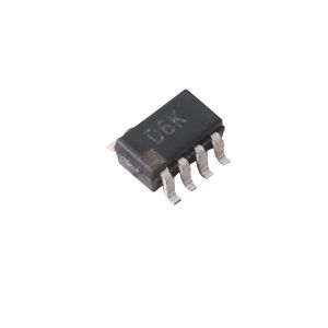 New Genuine Electronics AD5660ARJZ-2500RL7 Potentiometer Resistor Capacitor