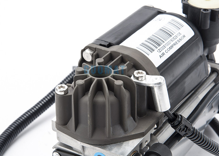 5.0 kg Air Suspension Compressor Pump A6 / C5 4B Allroad 4Z7616007A WABCO 4154031060