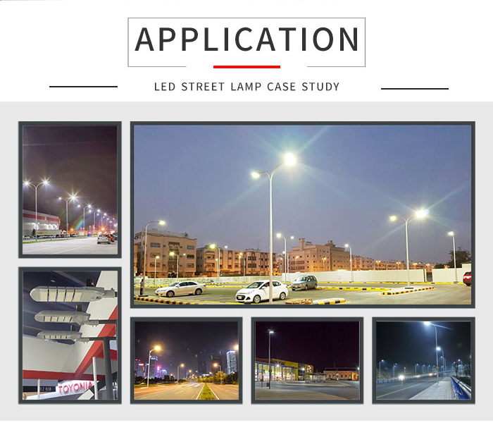 ETL listed 150W 200W 240W LED Shoebox Light tennis court lighting 160lm/w IP66 LED parking lot light Type 2,3,4,5