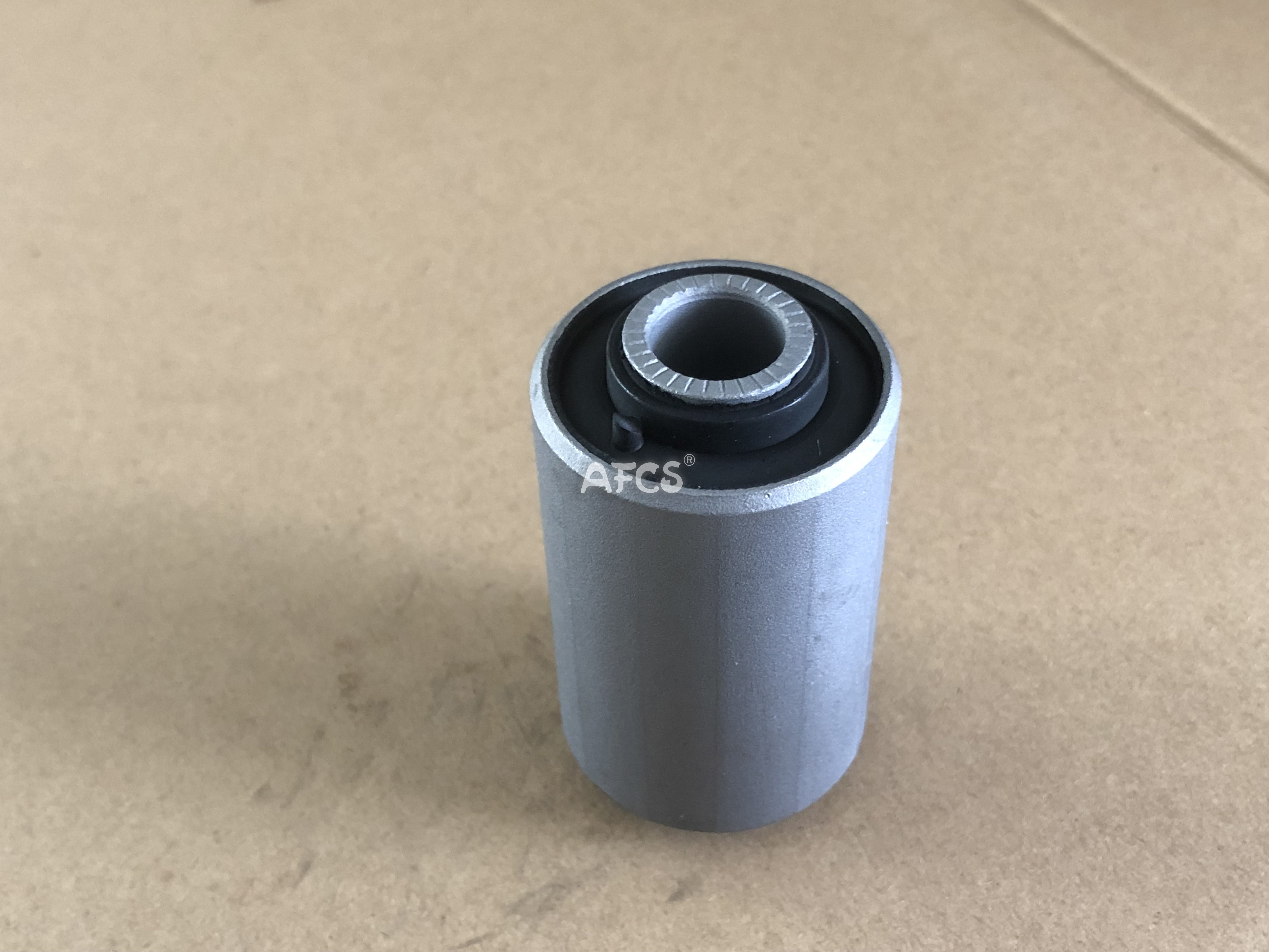 90389-14007 90389-14004 Car Suspension Bushing For TOYOTA 4 RUNNER / HIACEⅢ