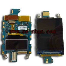 mobile phone lcd for Motorola i760