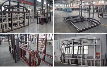 Guangdong Na-View Commercial Investment Co., Ltd.