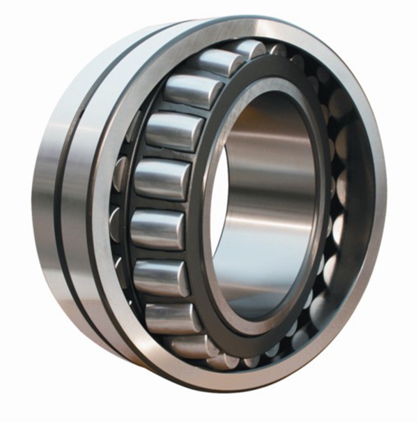 China Self-aligning Spherical Roller Bearings 22212CA 22212CAK for Sprots Equipment Use