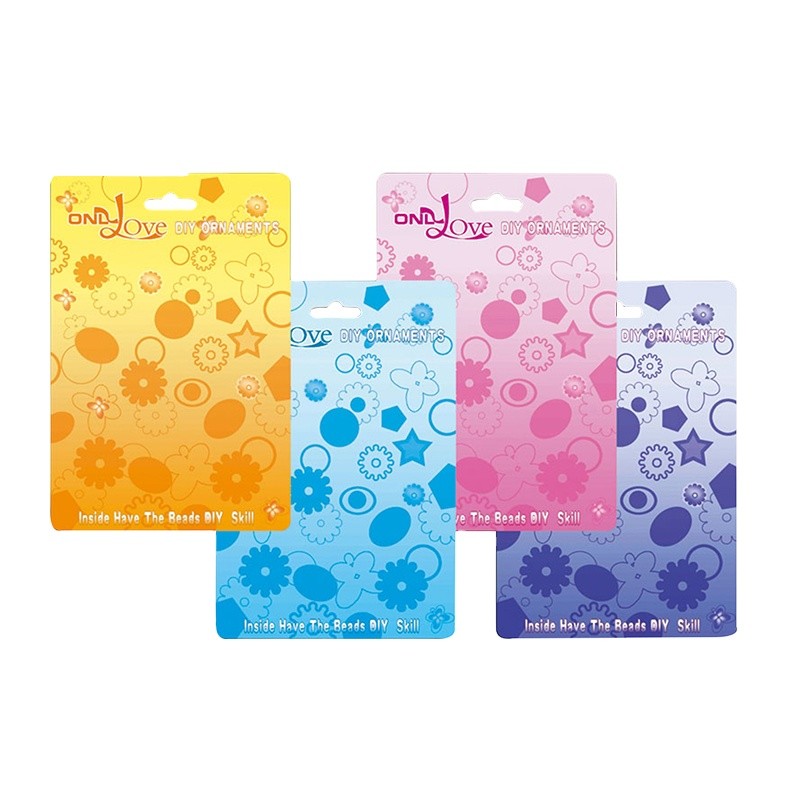 Paper PVC NFC RFID Poker Cards 13.56MHz Lamination Housing RFID Playing Cards