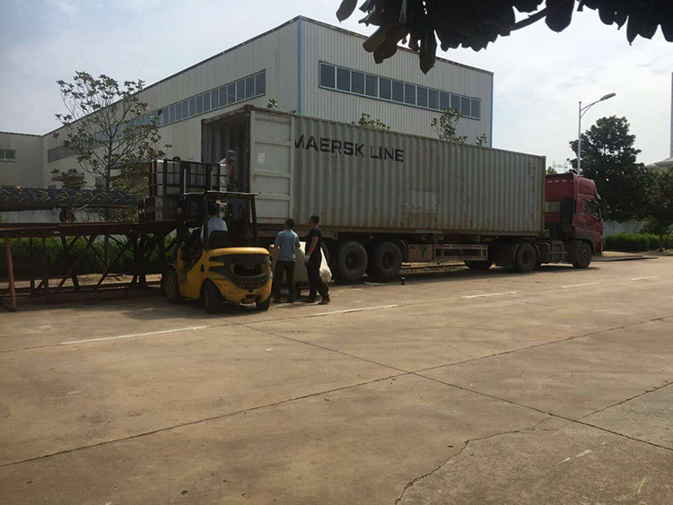 SN115 1000kg/h Double Blower Rice Mill Processing withner Machine Polisher for Paddy