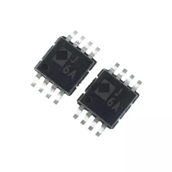 ADSP-BF534BBCZ-4A