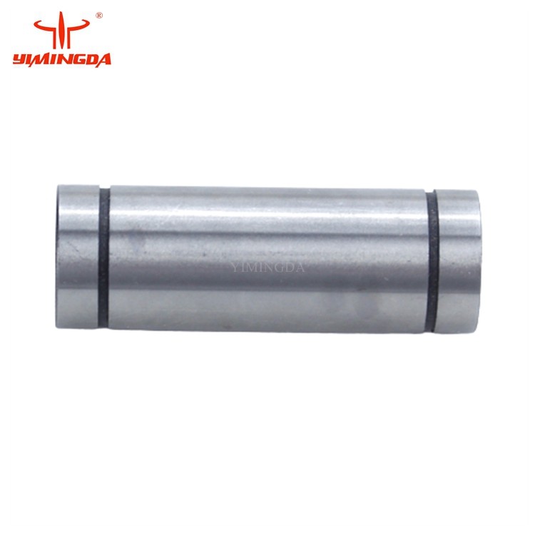 Yimingda Products LM10LUU Bearing Auto Cutter Linear Bush Parts