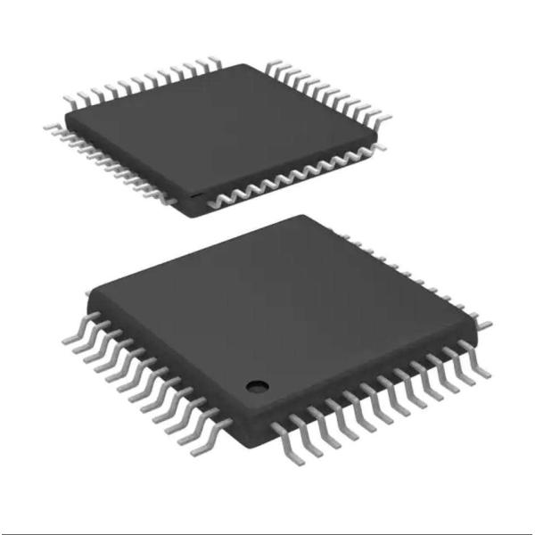 Buy cheap AT45DB041E-SHNHT-T product