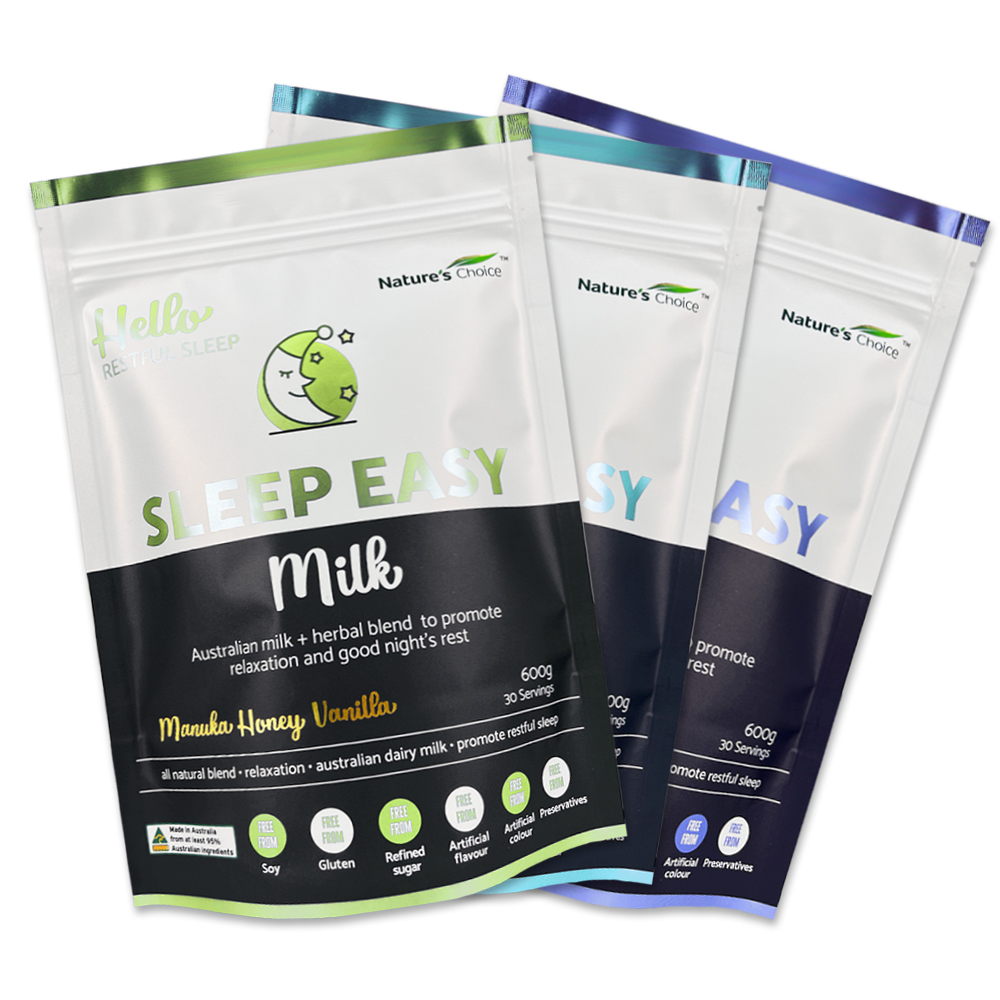 Food Grade Stand Up Pouch Packaging Bag 600g Capacity And Custom Printed Design