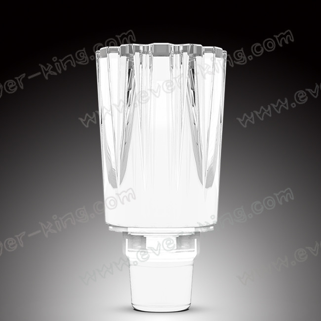 Alcoholic Beverage Liner Spirit Bottle Closures
