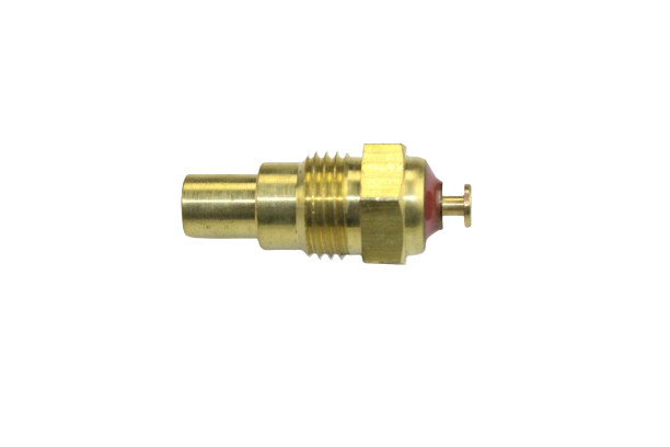 ISUZU NKR NPR 4JB1 4JG2 4BD1 4BE1 4HF1 600P 4KH1 NKR55 TRA WATER TEMPERATURE SENSOR 8942474371 8942356910 8942378610