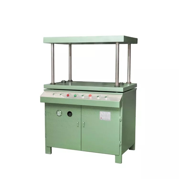 500mm Maximum Pressing Height Pressing Machine With And Easy Pressure Adjustment