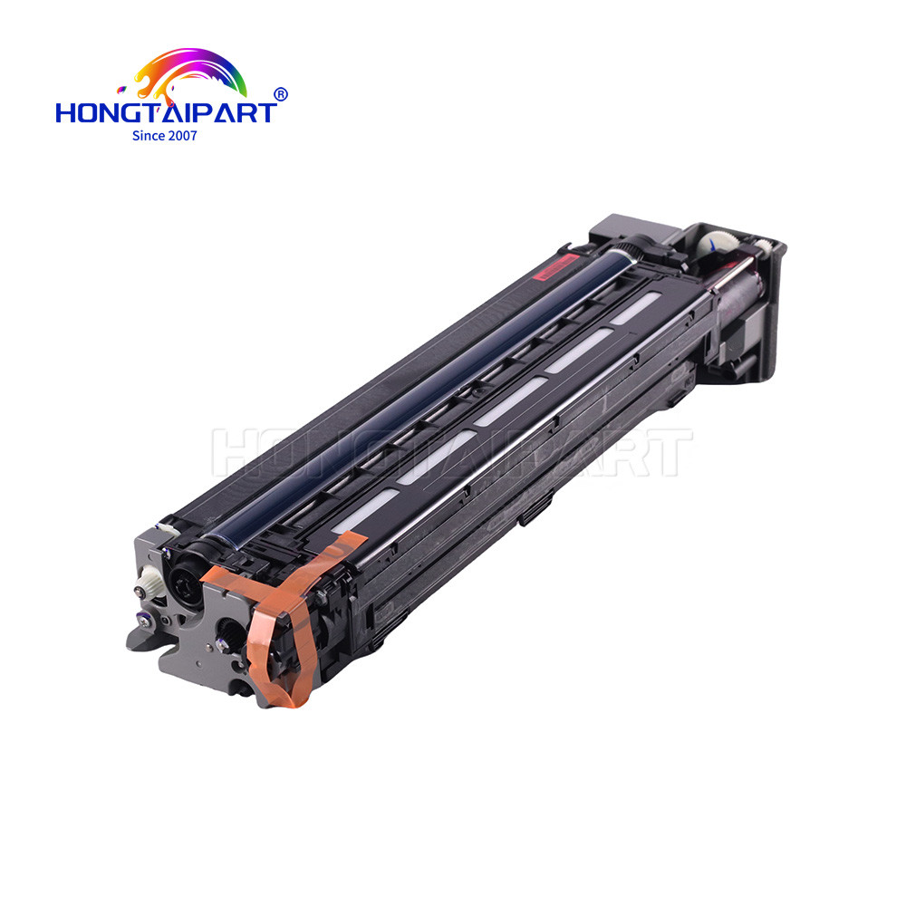 D0BN2226 D0BN2246 D0BN2242 Magenta Imaging Unit For Ricoh IMC4500 IMC6000 Printer Drum Unit Assembly HONGTAIPART