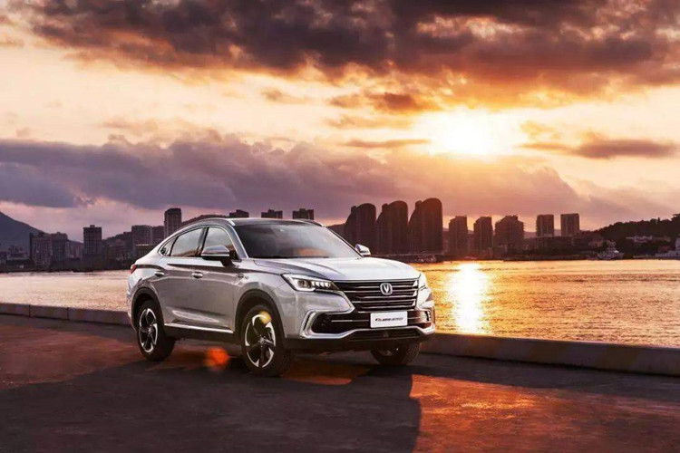Removable 20% VLT Carbon Car Window Tinting Film Heat Rejection
