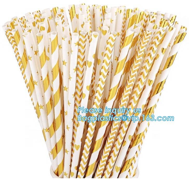 Eco Friendly Collapsible Silicone Drinking Cups With Straw Reusable Biodegradable Straw,Anti-Cutting Mouth Flexible Sili