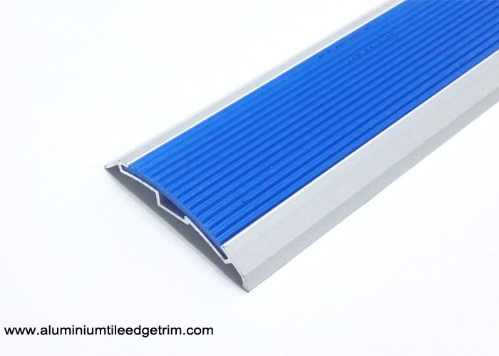 aluminium door bar threshold strip