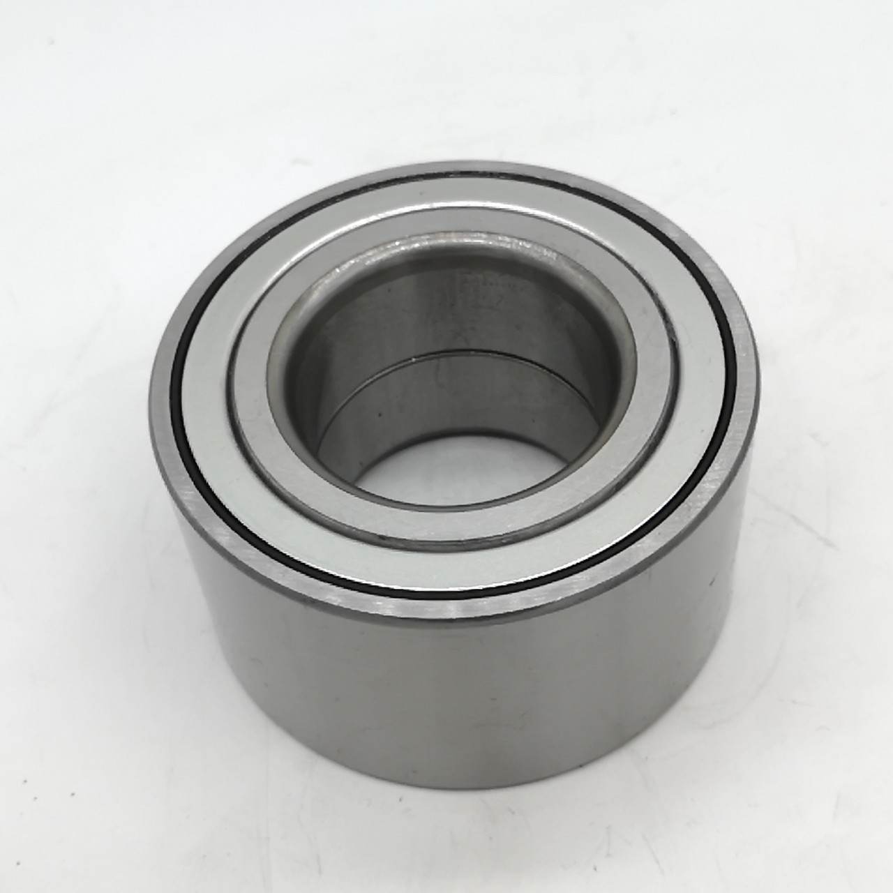 43KWD07 Front Wheel Bearing 90366-T0007 / 90366T0007 Quality Standrad